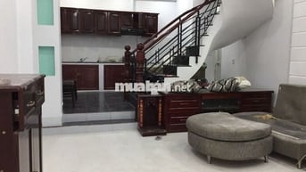 NCC 3PN 3WC, FULL NỘI THẤT, TIỆN SINH HOẠT, GẦN TRUNG TÂM