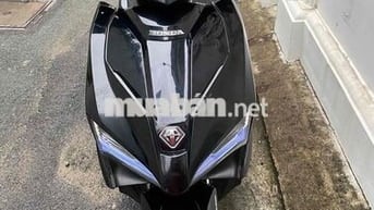 AB khoá msk 2018 zin ken 9 chủ q1