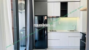 ✈️ STUDIO CAO CẤP NGAY SÂN BAY – TRUNG TÂM ĐÀ NẴNG ✨