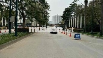 CẦN bán nhà MINH KHAI - DƯƠNG VĂN BÉ 29m2 4T 10m ra phố SĐCC