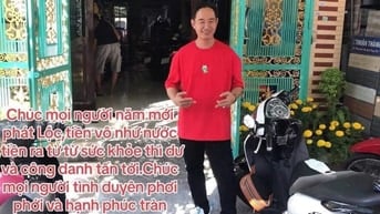 cần tiền bán nhà mặt tiền chính chủ Bông Sao Q8