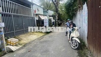 CHỈ 3.6 TỶ  CÓ NGAY NHÀ HXH 94M2 - TRUNG TÂM TRƯỜNG THỌ – THỦ ĐỨC