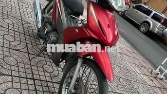 thanh lý wave s 2010 bstp máy êm