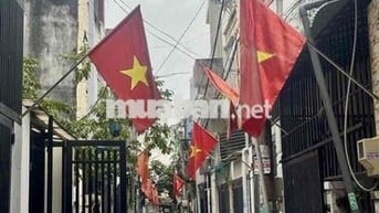 NHÀ CẤP 4 SÂN VƯỜN RỘNG – LINH ĐÔNG, THỦ ĐỨC – GIÁ 3,55 TỶ