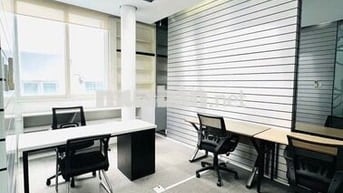 Mặt bằng văn phòng + 20m2 + Đường Xô Viết Nghệ Tĩnh