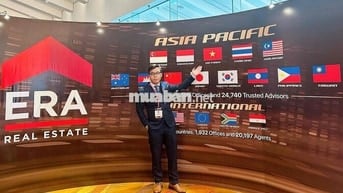 Tìm và bán quỹ đất cho đối tác phát triển dự án trung tâm Sài Gòn