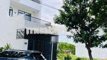 Bán cặp đất biển đường Võ Văn Đông