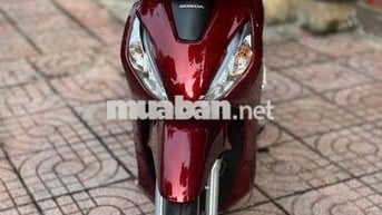 Vision 2024 - Cao Cấp Smartkey