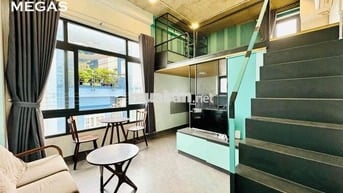 BOOK NGAY PHÒNG DUPLEX CUỐI🔥TRƯỜNG CHINH🔥PHAN VĂN HỚN 🔥PHAN HUY ÍCH🔥