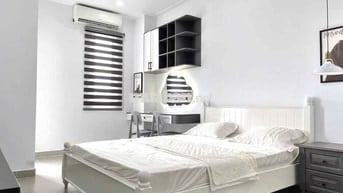 🩶CĂN HỘ 1PN TÁCH BẾP, BALCON THOÁNG ngay NGÃ TƯ PHÚ NHUẬN💥