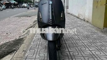 Sprint iget abs chính chủ up full led cực đẹp ạ !!