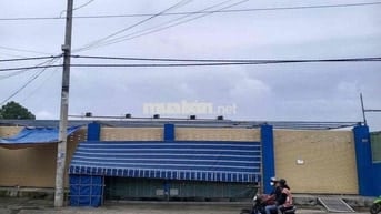 cho thuê phòng trọ, mặt bằng giá 2tr-25tr