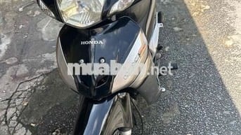 wave s 2008 máy zin chưa rớt đầu