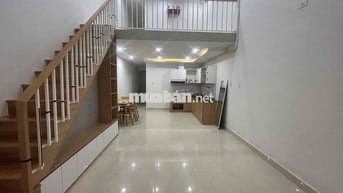 chính  chủ  bán nhà mê lững hoà cường bắc hải châu