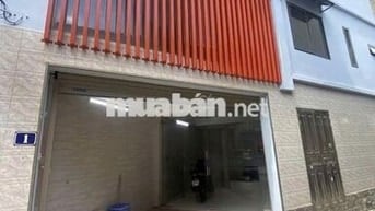 Cho thuê nguyên căn 4 Ngủ 4vs ( 13tr Ngõ 192 Lê Trọng Tấn Thanh Xuân )