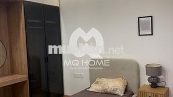 CC đẹp tại SAM Towers, Như Nguyệt, Hải Châu, Đà Nẵng giá 5,35 tỷ, 68m2