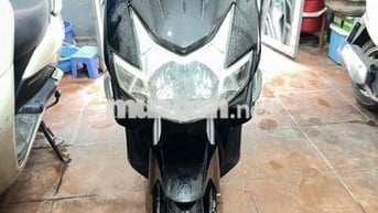 Bán xe ab cũ CHÍNH CHỦ đang đi