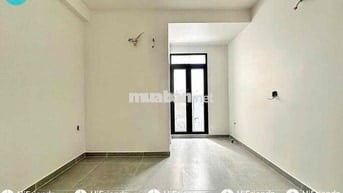 🔥STUDIO BAN CÔNG NHÀ MỚI THANG MÁY ĐẦY ĐỦ NỘI THẤT SÁT QUẬN 10