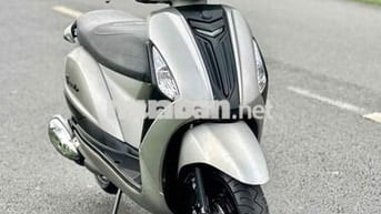 ✅✅ Grande 125cc.Zin Nguyên Bản. Siêu Keng