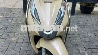 Lead 125 đẹp cá nhân