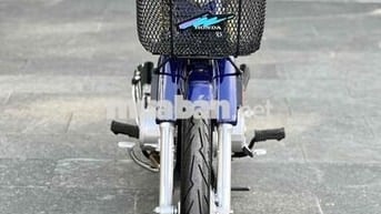 SUPER DREAM KIỂNG MỚI BSTP CHÍNH CHỦ CÓ GÓP