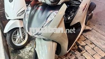 cần bán sh 350 lướt