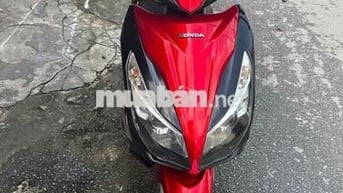 AB 125 2014 giá tốt