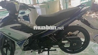 Exceter 2012 - chính chủ . máy móc zin