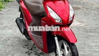 VISION Nguyên Bản 2018 Chất_Bảo Hành 2 Năm