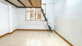 🔥 PHÒNG DUPLEX - GIÁ RẺ - CỬA SỔ TRỜI - TRUNG TÂM PHÚ NHUẬN - GÒ VẤP🔥