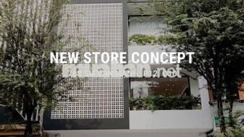 🔥Cực hiếm! Ngay Vạn Hạnh Mall – Ngang 8m sàn suốt, vị trí đắc địa!