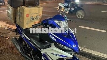 ex 135 5s xe ng dùng kĩ