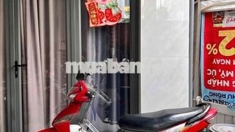 Cần Bán Wave A 100 2010 BSTP 9 Chủ Kí Giấy