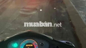 xe fi đẹp máy êm giá rẻ bán gấp đóng tiền phòng3t9