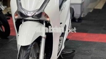 🔥SH 150i ABS BSTP 9CHỦ CỌP 14000KM BAO SANG TÊN🔥