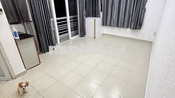 Cho thuê phòng giờ giấc tự do, đường Lê Văn sỹ