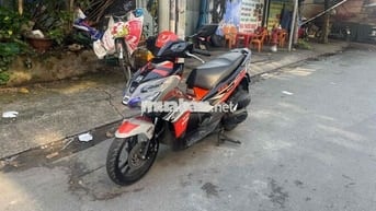 Xe thùng 1c đo giờ zin keng