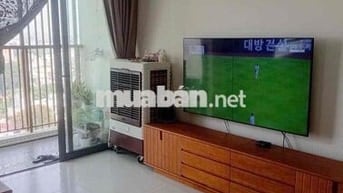 Căn hộ full nội thất rẻ nhất thị trường , diện tích 82m2 2 pn