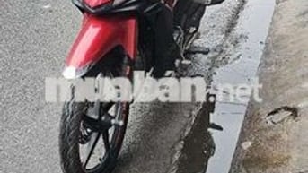 RSX110  FI ĐẸP BS TP 9 CHỦ