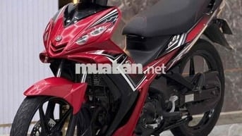 Exciter 2010 Trả Trước 30Tr Góp Bao Nợ Xấu