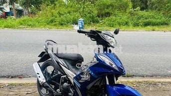 thanh lý ex 2007 ngoại hình keng có bán góp