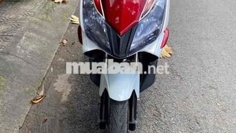 air blade nhập thái BSTP bao đầu chưa rớt