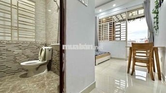 Bancol Tách Bếp, Mg Riêng, Ngay Chợ Liên Khu 4-5