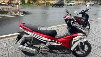 xe máy zin bs95 ngây chủ