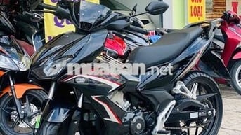 Hàng hiếm trùm mền Winer X 2021 cọp đi 3.800 Km✅