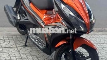 HONDA AIR BLADE 2014 chính chủ