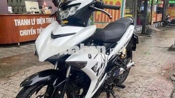 Thanh Lý Ex150 Kiểng Nhẹ