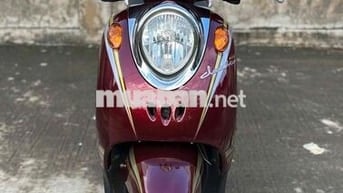 yamaha Classico 2012 bstp xe zin êm ru