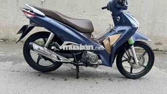 future led 125, 2020, giấy hẹn cấp lại cavet