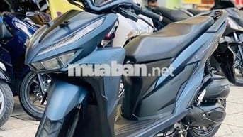 Vario 150 2019 bỏ mẫu xe đẹp zin chuẩn✅